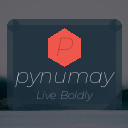 pynumay
