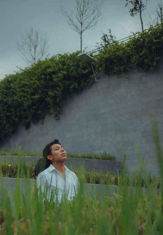 How to Plan a No-Stress Weekend for Ultimate Relaxation